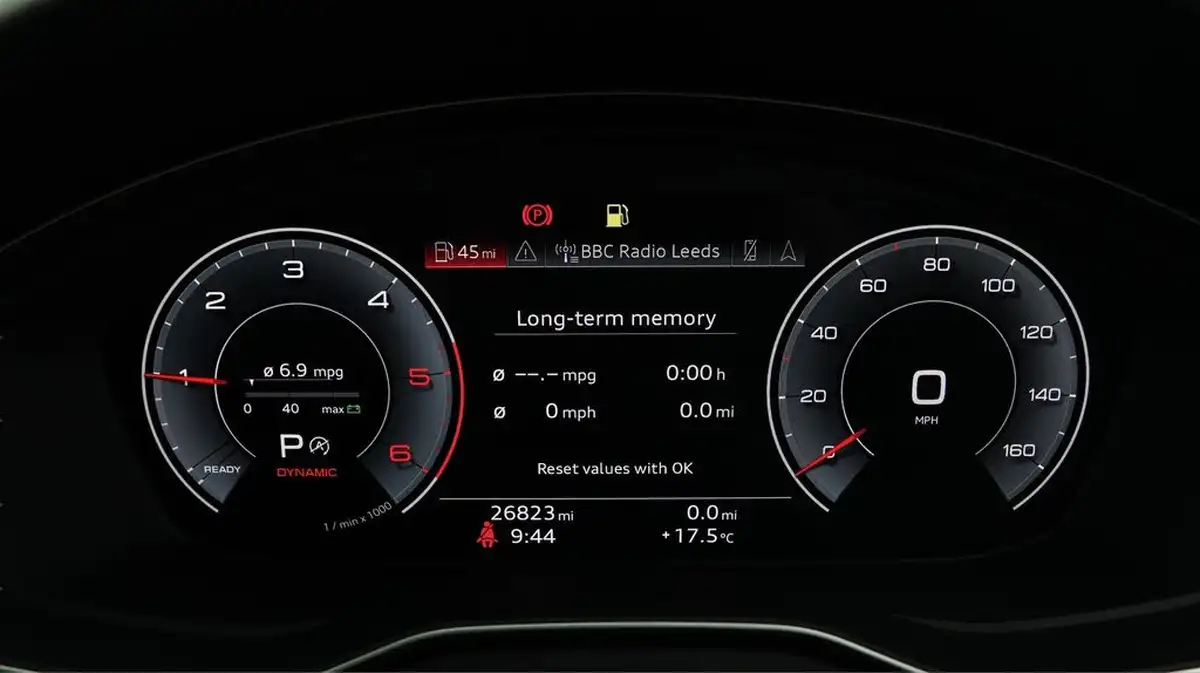 2023-audi-a4-avant-20-35-tdi-black-edition-big-12