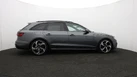 2023-audi-a4-avant-20-35-tdi-black-edition-small-23