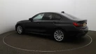 2019-bmw-3-series-20-330e-m-sport-plus-pack-small-35