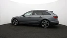 2023-audi-a4-avant-20-35-tdi-black-edition-small-75
