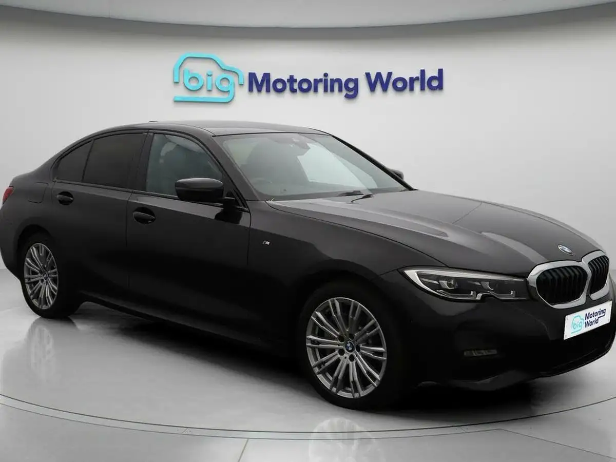 2019-bmw-3-series-20-330e-m-sport-plus-pack-big-0