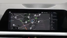 2019-bmw-3-series-20-330e-m-sport-plus-pack-small-11