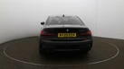 2019-bmw-3-series-20-330e-m-sport-plus-pack-small-59