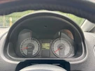2011-mitsubishi-colt-13-cz2-5d-amt-small-20