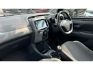 2021-toyota-aygo-10-vvt-i-x-play-tss-small-8