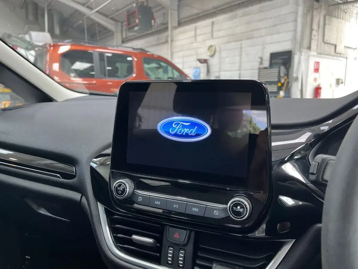 2022-ford-fiesta-11-ti-vct-trend-5d-big-20