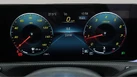 2022-mercedes-benz-cla-13-cla-180-amg-line-premium-plus-coupe-4d-small-10