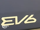 2022-kia-ev6-e-gt-line-320bhp-awd-heat-pump-small-26