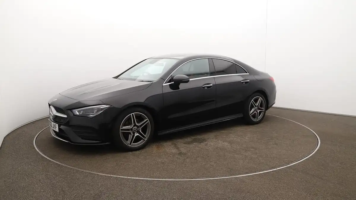 2022-mercedes-benz-cla-13-cla-180-amg-line-premium-plus-coupe-4d-big-71