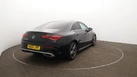 2022-mercedes-benz-cla-13-cla-180-amg-line-premium-plus-coupe-4d-small-58