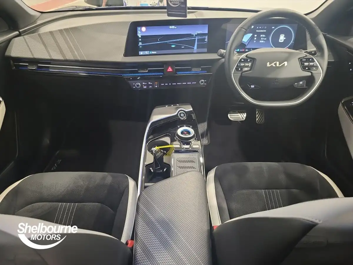 2022-kia-ev6-e-gt-line-320bhp-awd-heat-pump-big-15