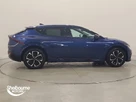 2022-kia-ev6-e-gt-line-320bhp-awd-heat-pump-small-2
