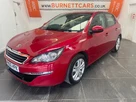 2016-peugeot-308-16-bluehdi-active-16-bluehdi-120bhp-small-0