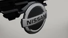2022-nissan-qashqai-13-dig-t-acenta-premium-140ps-small-22