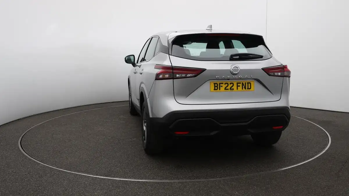 2022-nissan-qashqai-13-dig-t-acenta-premium-140ps-big-59