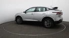 2022-nissan-qashqai-13-dig-t-acenta-premium-140ps-small-46