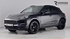 2020-porsche-macan-30-v6-s-small-5