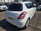 2011-suzuki-swift-12-sz4-5d-small-2