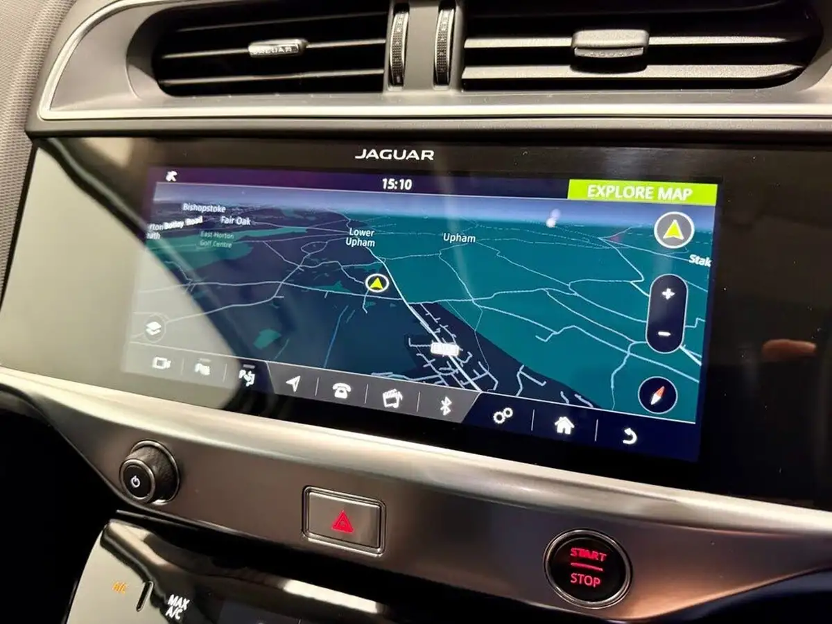 2019-jaguar-i-pace-ev400-s-big-18