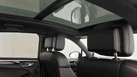2020-porsche-macan-30-v6-s-small-29