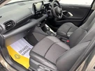 2023-mazda-mazda2-15-agile-small-19