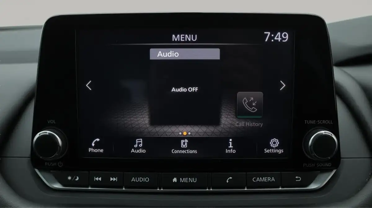 2022-nissan-qashqai-13-dig-t-acenta-premium-140ps-big-11
