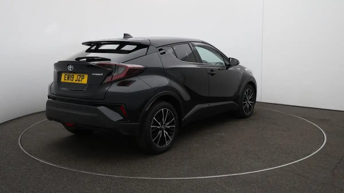 2019-toyota-c-hr-18-vvt-i-excel-big-55