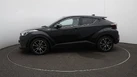 2019-toyota-c-hr-18-vvt-i-excel-small-66