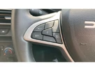 2024-dacia-sandero-stepway-10-tce-expression-90bhp-small-24
