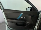 2022-citroen-c4-e-shine-plus-small-33