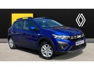 2024-dacia-sandero-stepway-10-tce-expression-90bhp-small-0