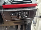 2015-bmw-1-series-15td-116d-sport-116bhp-3d-small-21