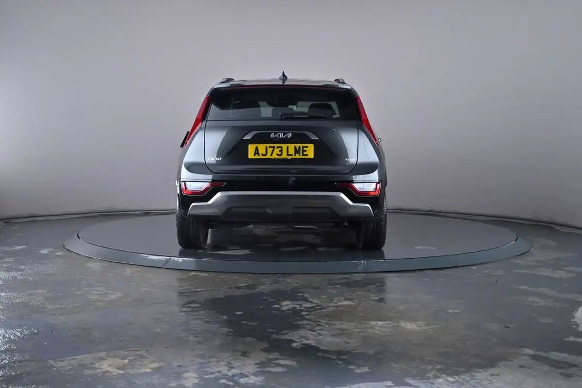 2024-kia-niro-16-gdi-139bhp-hev-132kwh-big-25