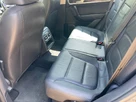 2015-volkswagen-touareg-30td-se-262ps-bmtss-small-7