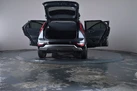 2024-kia-niro-16-gdi-139bhp-hev-132kwh-small-60