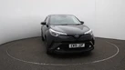 2019-toyota-c-hr-18-vvt-i-excel-small-42