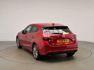 2018-mazda-mazda3-20-sport-black-small-1