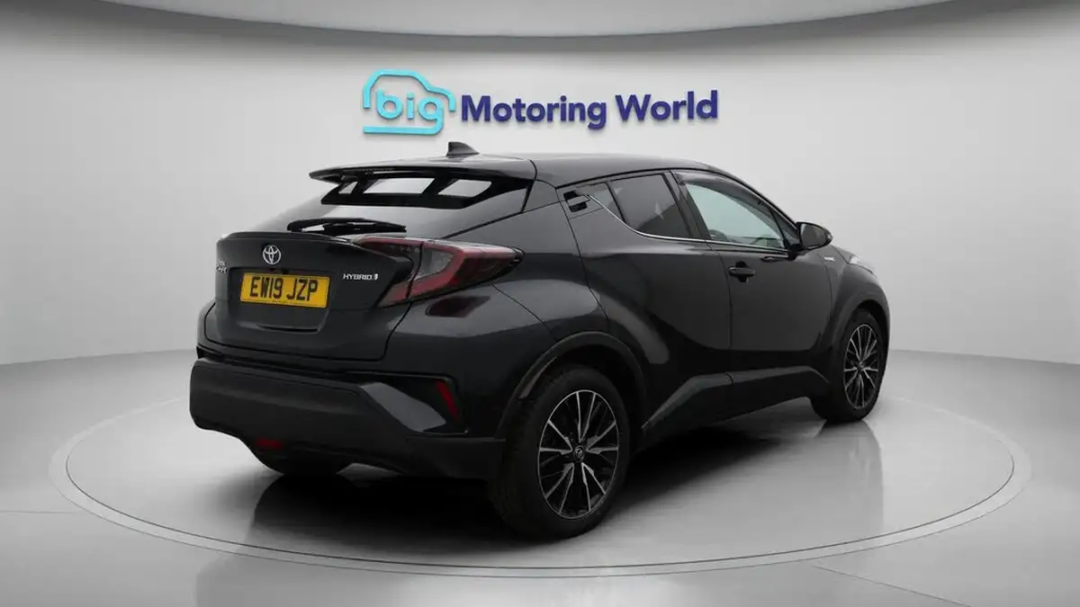 2019-toyota-c-hr-18-vvt-i-excel-big-7