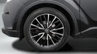 2019-toyota-c-hr-18-vvt-i-excel-small-18