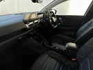 2022-citroen-c4-e-shine-plus-small-9