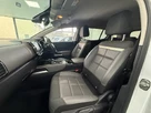 2019-citroen-c5-aircross-20bluehdi-flair-small-16