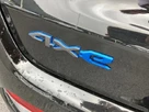 2023-jeep-compass-13-gse-s-small-24