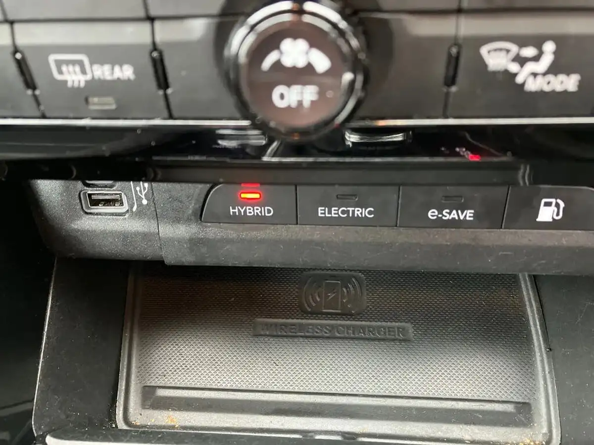 2023-jeep-compass-13-gse-s-big-41