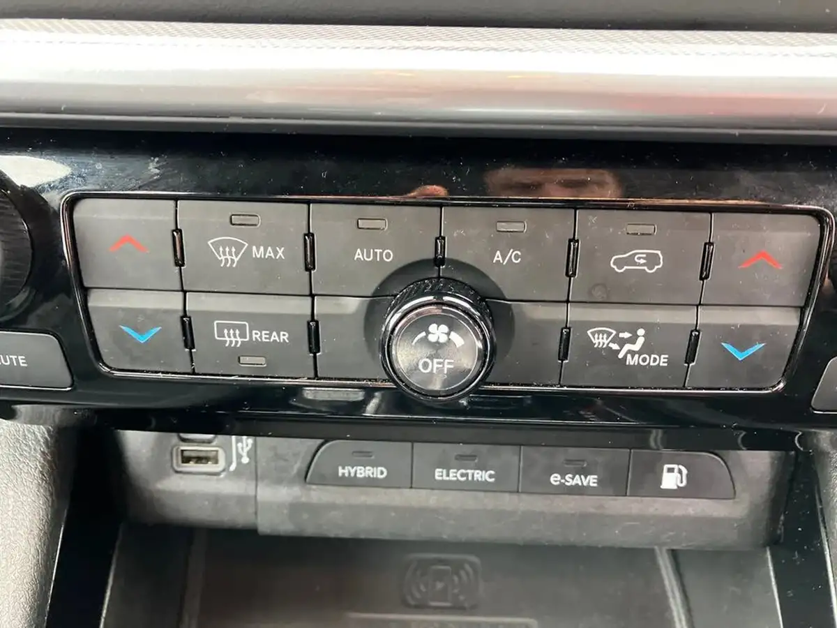 2023-jeep-compass-13-gse-s-big-13