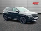 2023-jeep-compass-13-gse-s-small-0