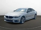 2019-bmw-4-series-30td-430d-m-sport-gran-coupe-5d-small-5