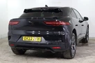 2022-jaguar-i-pace-ev400-hse-black-small-10