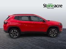 2024-jeep-compass-13-gse-limited-small-1