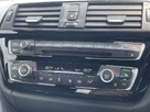 2019-bmw-4-series-30td-430d-m-sport-gran-coupe-5d-small-29