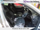 2023-cupra-leon-nf-14-e-hybrid-vz2-hatchback-small-5